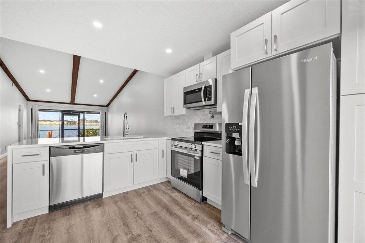 593 Banks Road, Unit 593, Margate, FL 33063 Photo