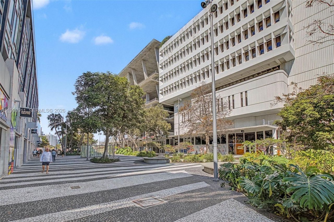 1685 Jefferson Ave, Unit 12, Miami Beach, FL 33139 Photo