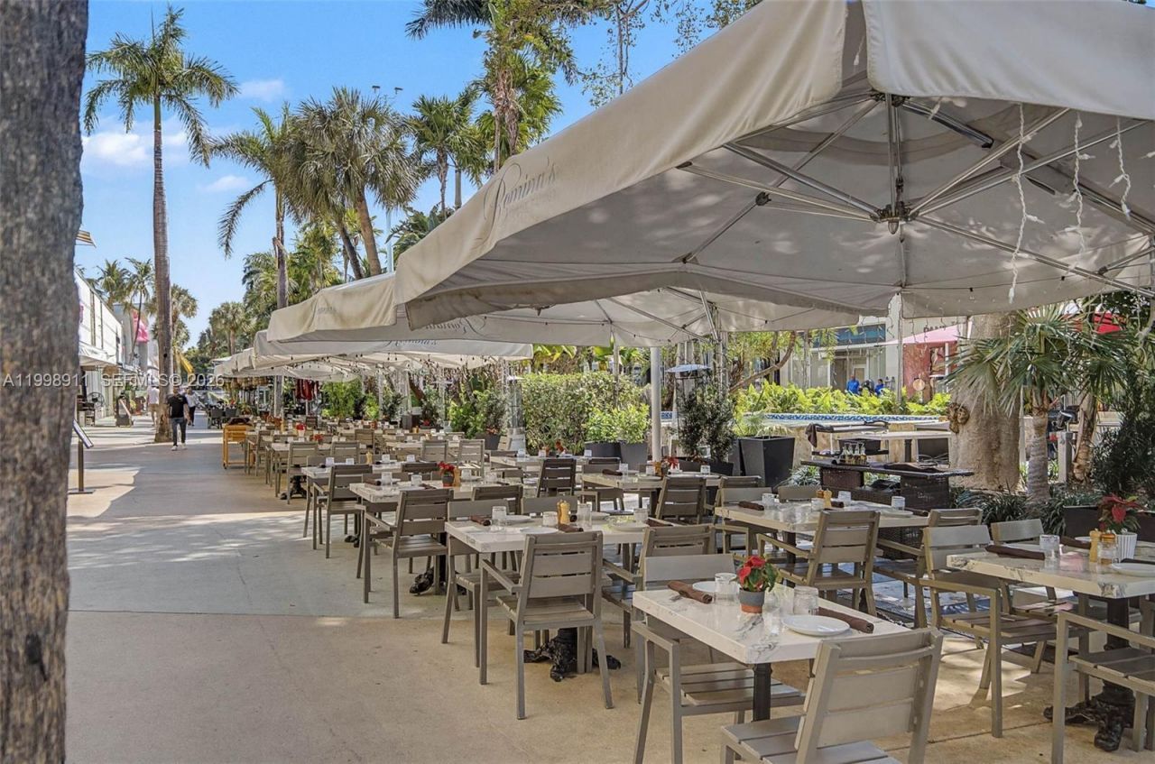 1685 Jefferson Ave, Unit 12, Miami Beach, FL 33139 Photo