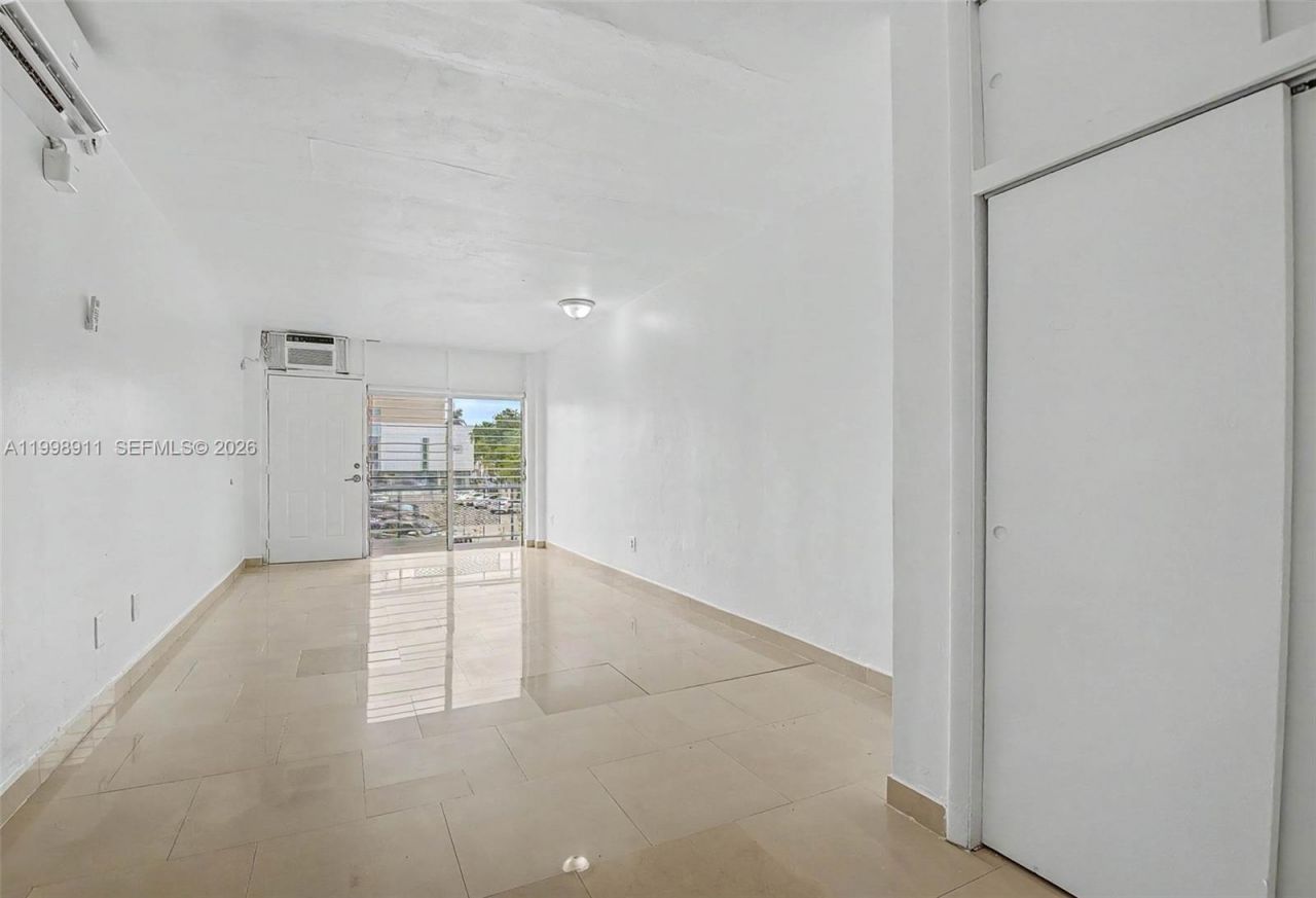 1685 Jefferson Ave, Unit 12, Miami Beach, FL 33139 Photo