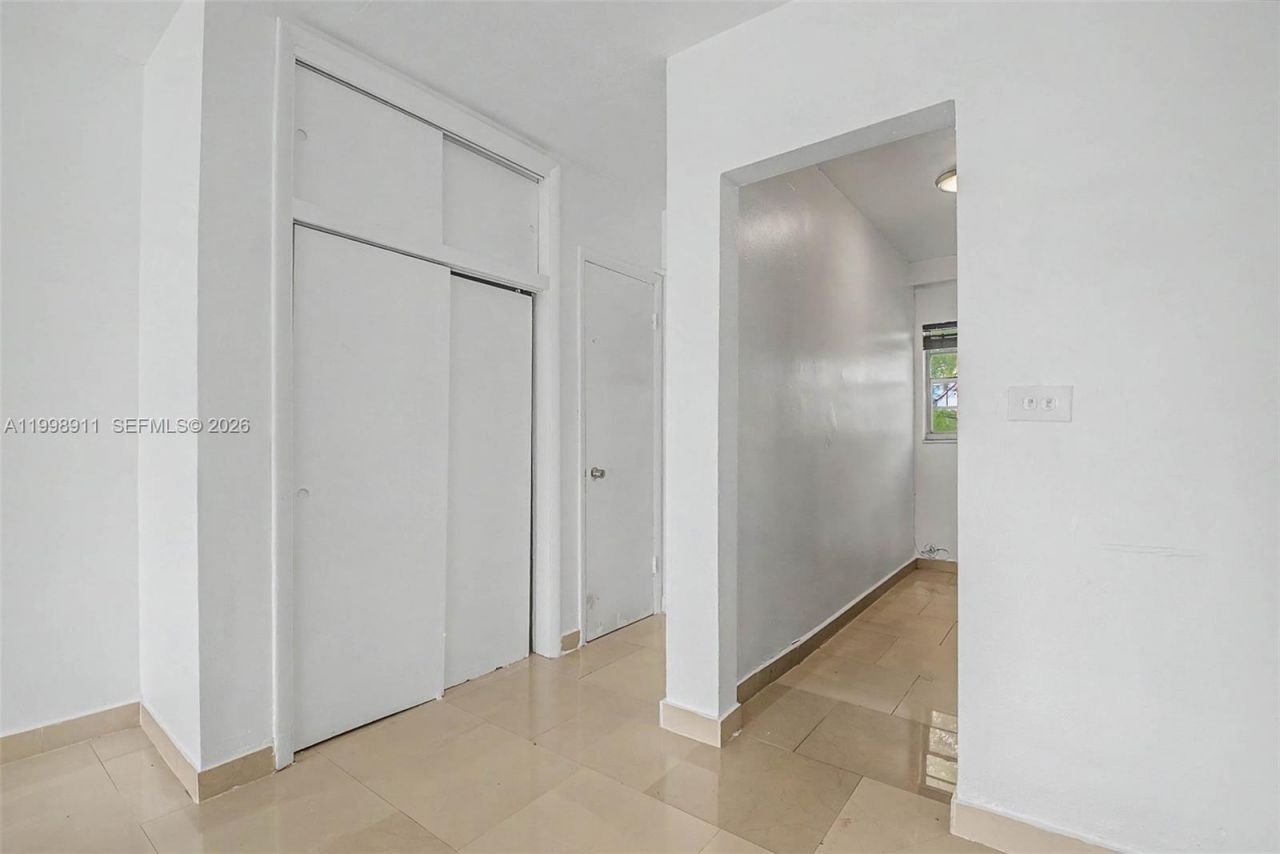 1685 Jefferson Ave, Unit 12, Miami Beach, FL 33139 Photo
