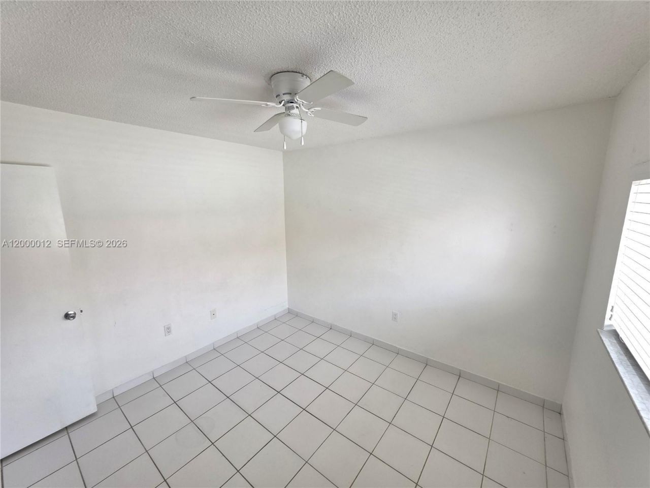 7777 W 29th Ln, Unit 202-33, Hialeah, FL 33018 Photo