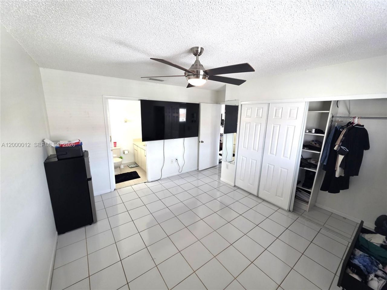 7777 W 29th Ln, Unit 202-33, Hialeah, FL 33018 Photo