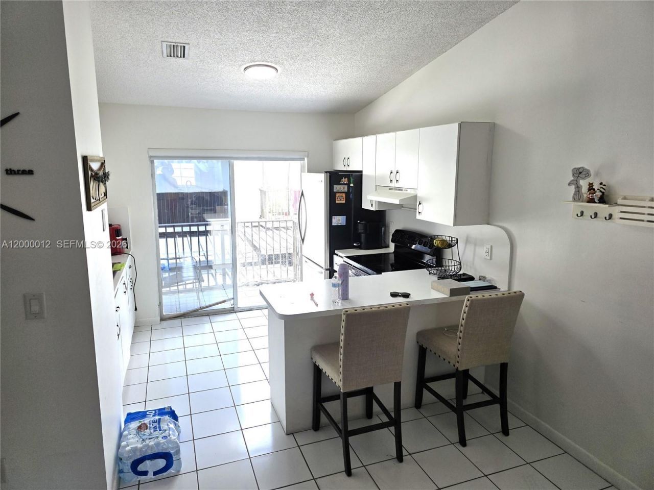 7777 W 29th Ln, Unit 202-33, Hialeah, FL 33018 Photo