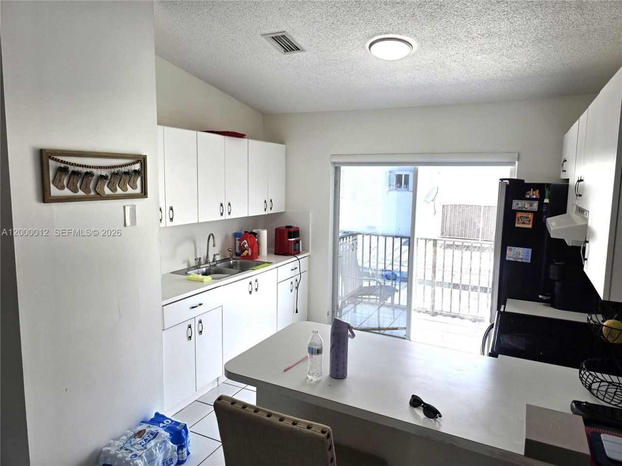 7777 W 29th Ln, Unit 202-33, Hialeah, FL 33018 Photo