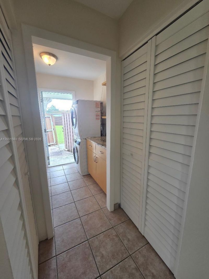 19851 SW 103rd Ct, Unit 19851, Cutler Bay, FL 33157 Photo