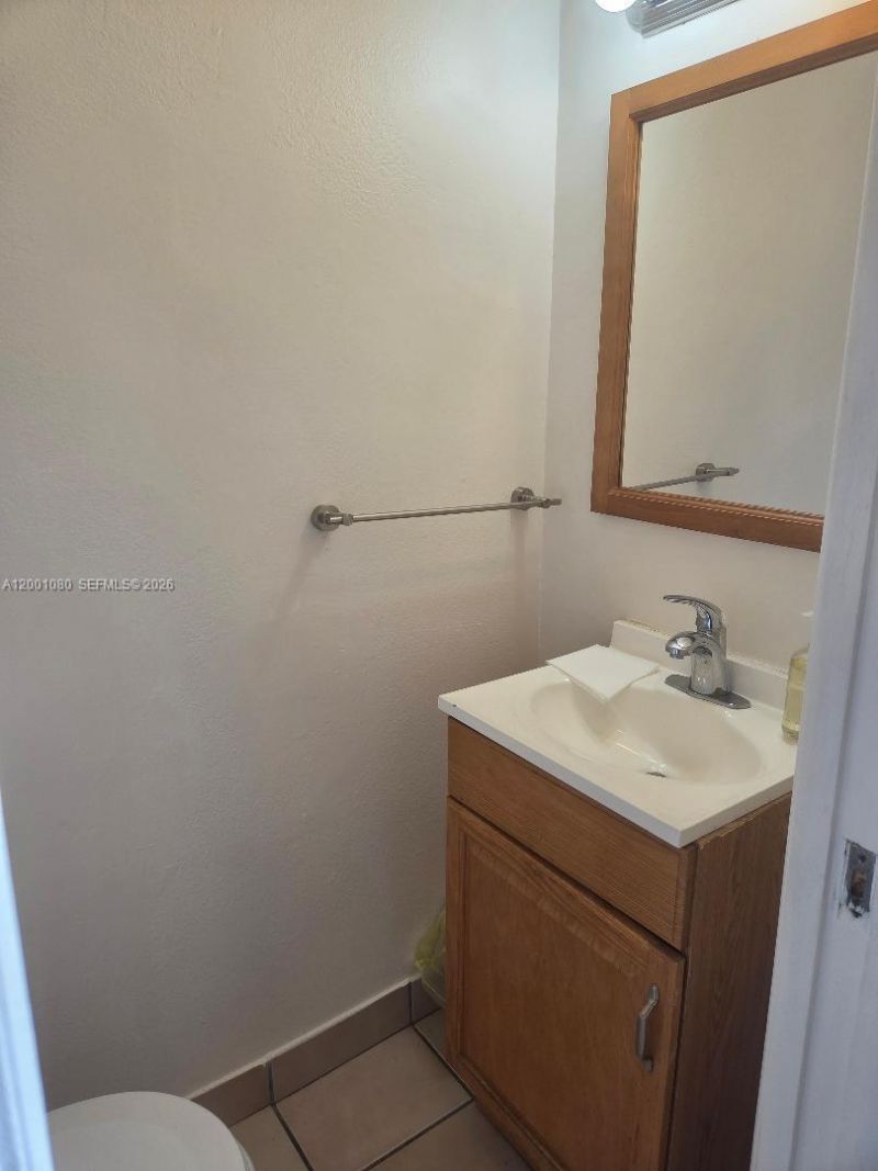 19851 SW 103rd Ct, Unit 19851, Cutler Bay, FL 33157 Photo