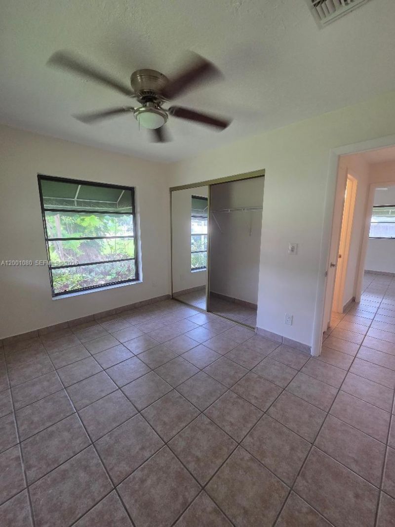 19851 SW 103rd Ct, Unit 19851, Cutler Bay, FL 33157 Photo