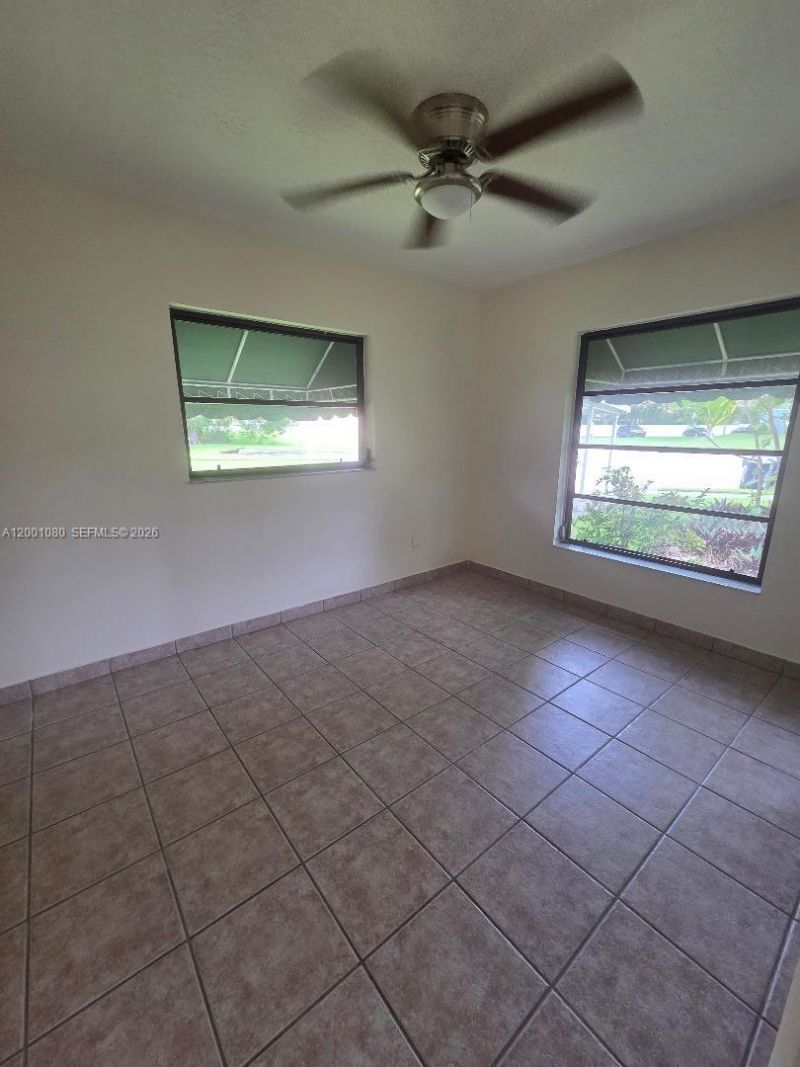 19851 SW 103rd Ct, Unit 19851, Cutler Bay, FL 33157 Photo