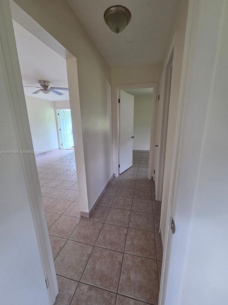 19851 SW 103rd Ct, Unit 19851, Cutler Bay, FL 33157 Photo