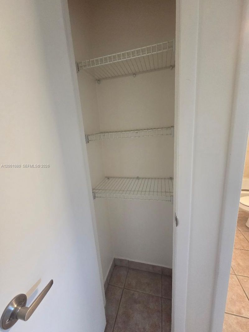 19851 SW 103rd Ct, Unit 19851, Cutler Bay, FL 33157 Photo