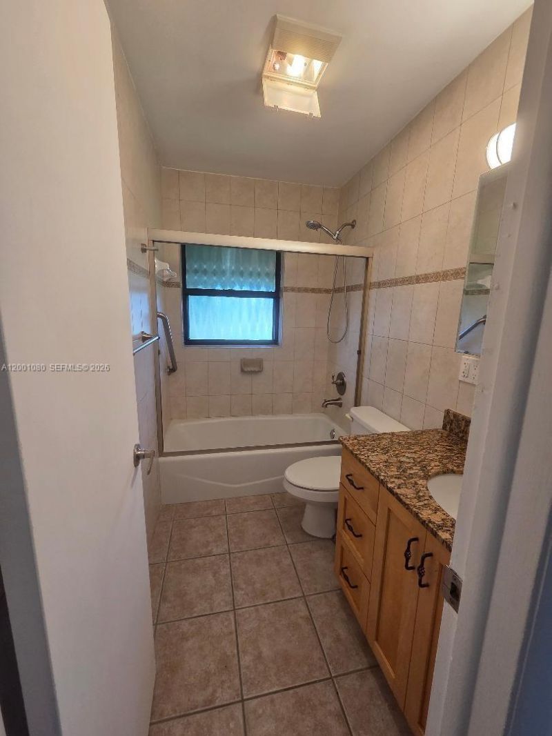 19851 SW 103rd Ct, Unit 19851, Cutler Bay, FL 33157 Photo