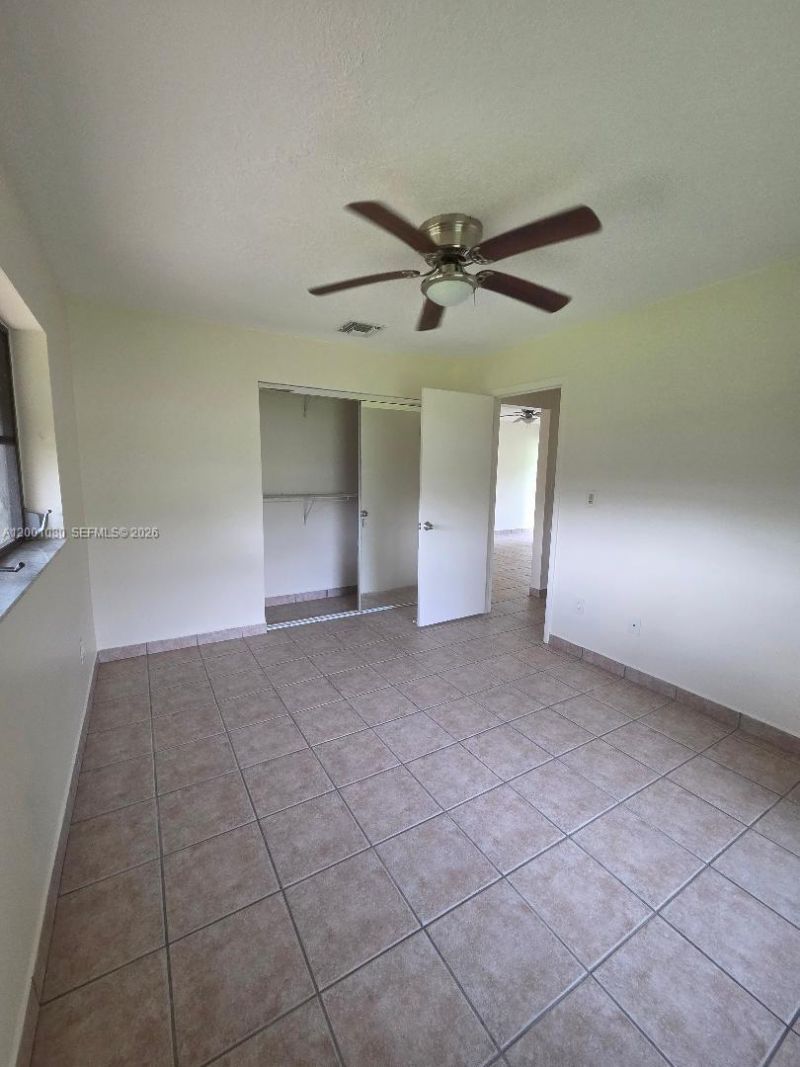19851 SW 103rd Ct, Unit 19851, Cutler Bay, FL 33157 Photo