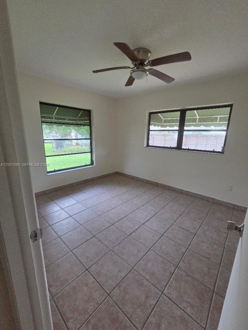 19851 SW 103rd Ct, Unit 19851, Cutler Bay, FL 33157 Photo