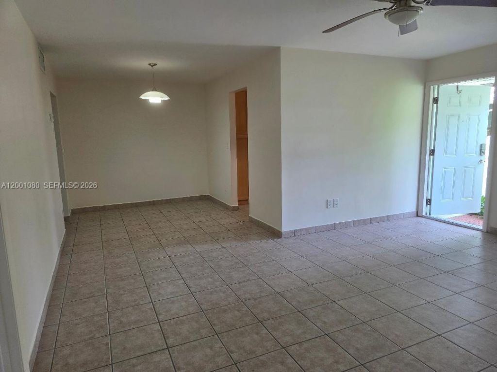19851 SW 103rd Ct, Unit 19851, Cutler Bay, FL 33157 Photo