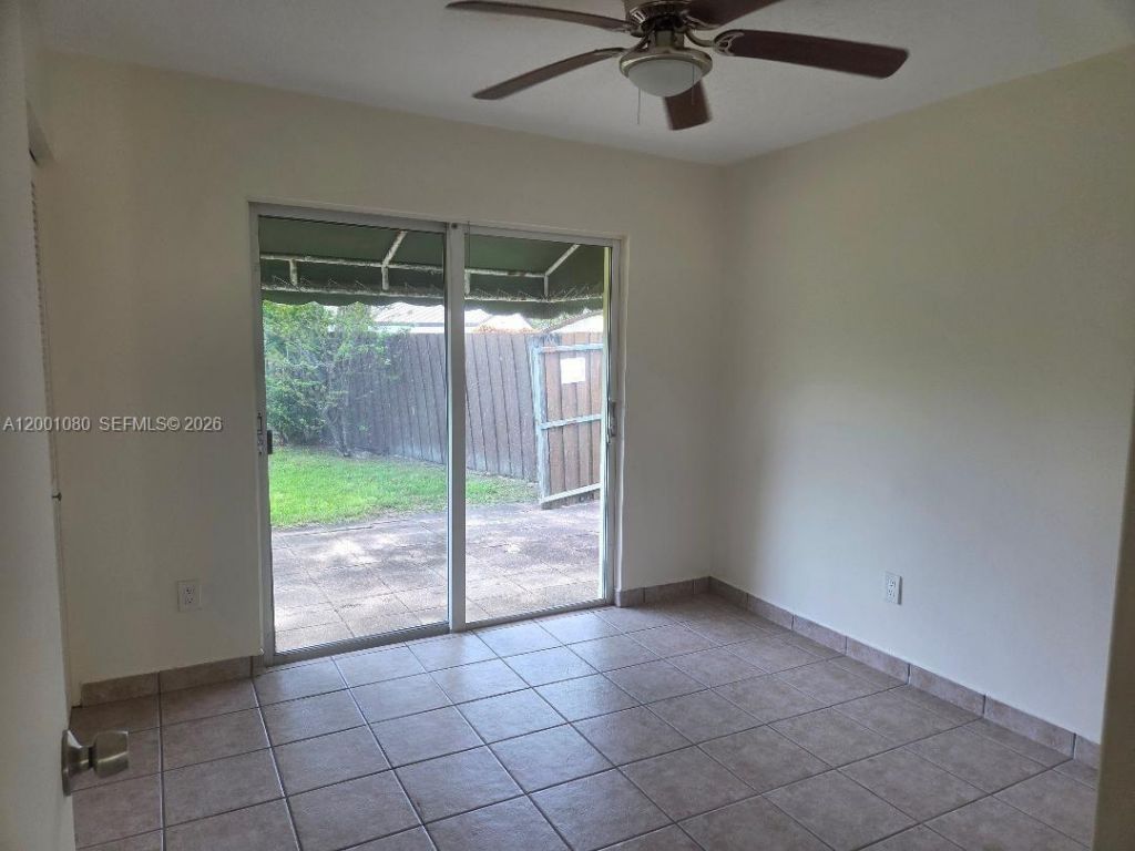 19851 SW 103rd Ct, Unit 19851, Cutler Bay, FL 33157 Photo