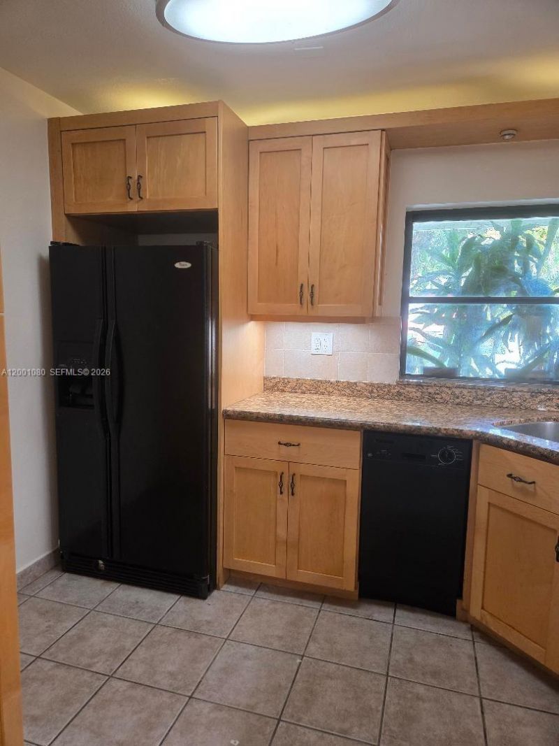 19851 SW 103rd Ct, Unit 19851, Cutler Bay, FL 33157 Photo
