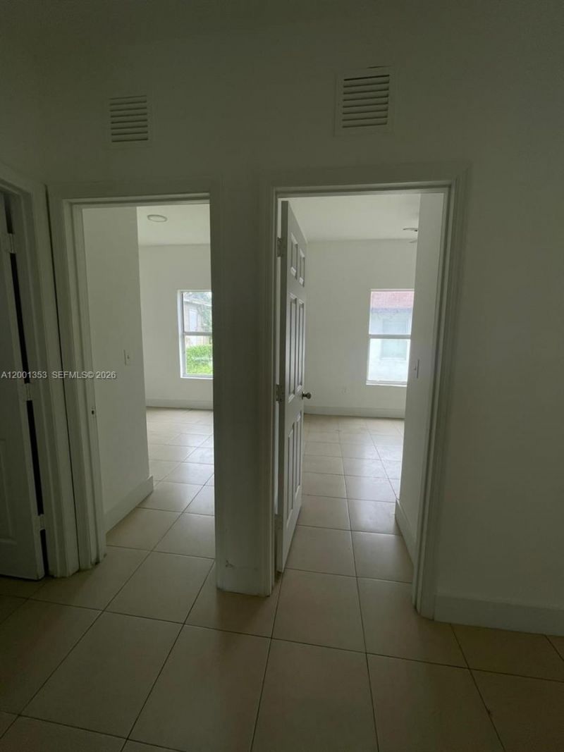 4729 NW 15th Ave, Unit 4727, Miami, FL 33142 Photo