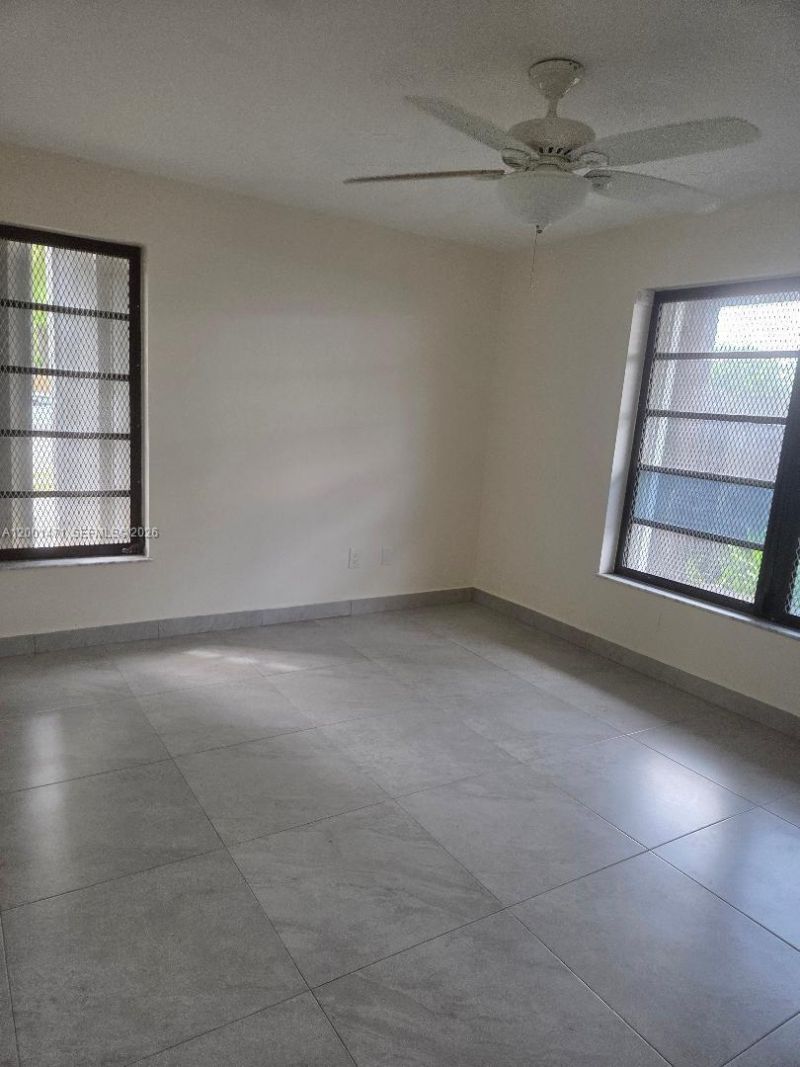 19362 SW 103rd Ct, Unit B, Cutler Bay, FL 33157 Photo