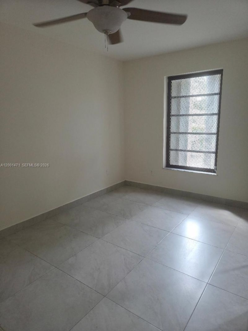 19362 SW 103rd Ct, Unit B, Cutler Bay, FL 33157 Photo