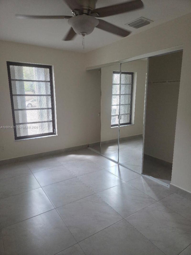 19362 SW 103rd Ct, Unit B, Cutler Bay, FL 33157 Photo