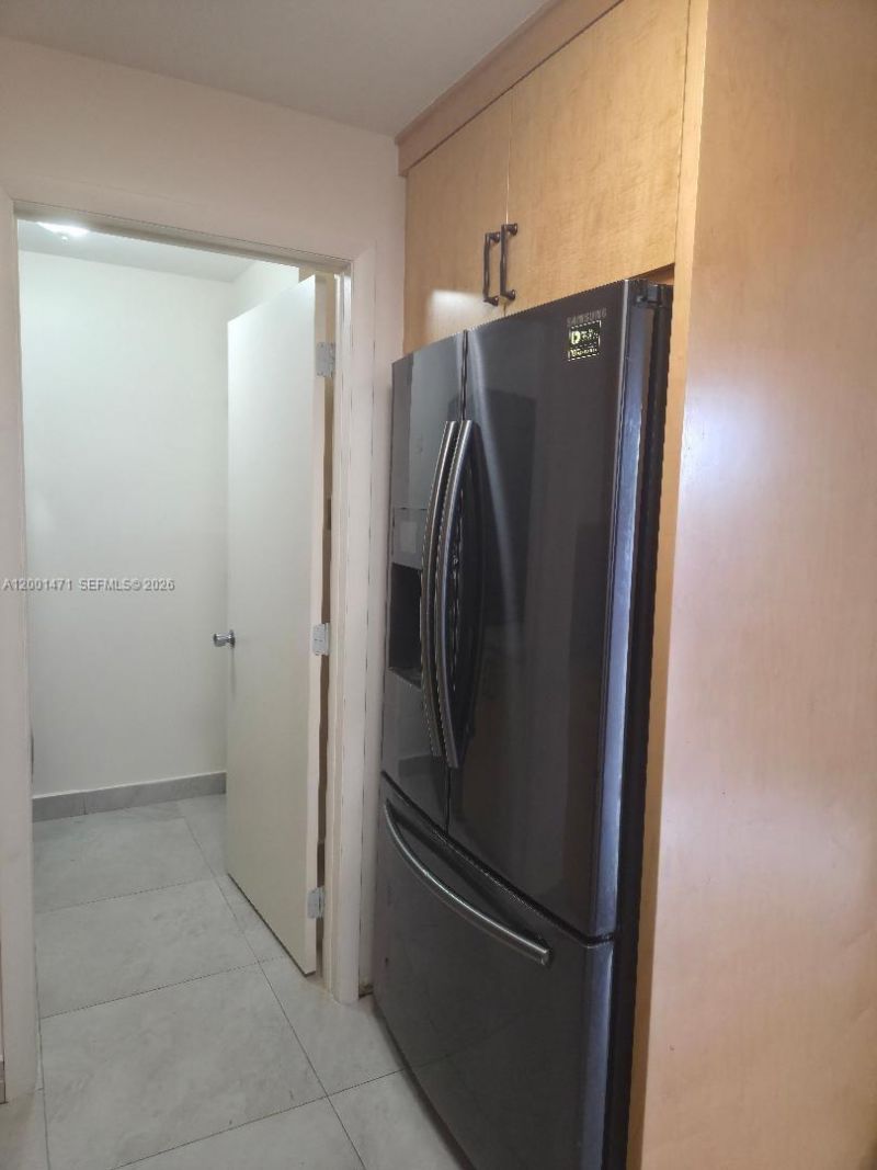 19362 SW 103rd Ct, Unit B, Cutler Bay, FL 33157 Photo