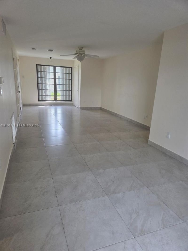 19362 SW 103rd Ct, Unit B, Cutler Bay, FL 33157 Photo