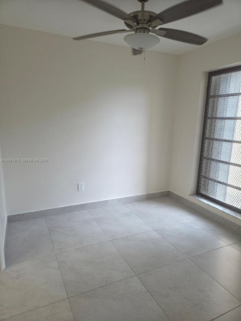 19362 SW 103rd Ct, Unit B, Cutler Bay, FL 33157 Photo