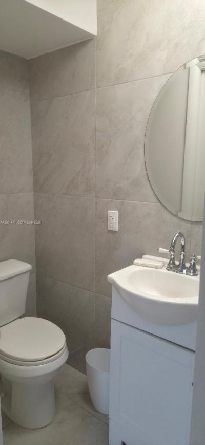 19362 SW 103rd Ct, Unit B, Cutler Bay, FL 33157 Photo