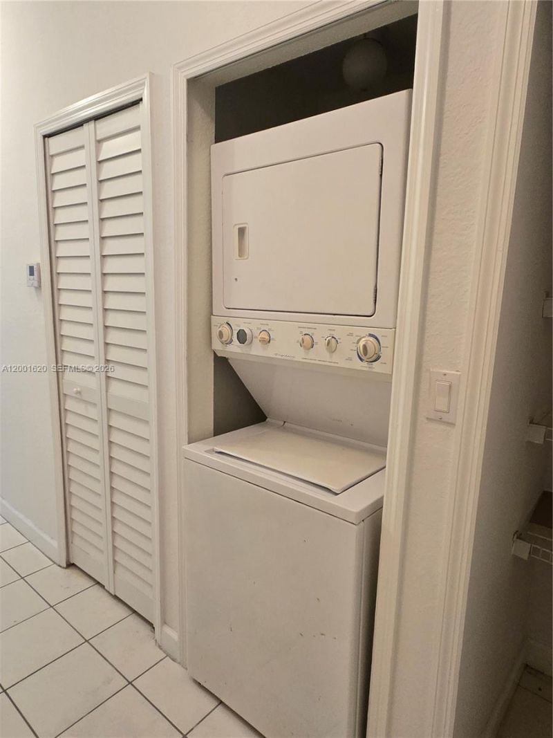 2731 SE 17th Ave, Unit 210, Homestead, FL 33035 Photo