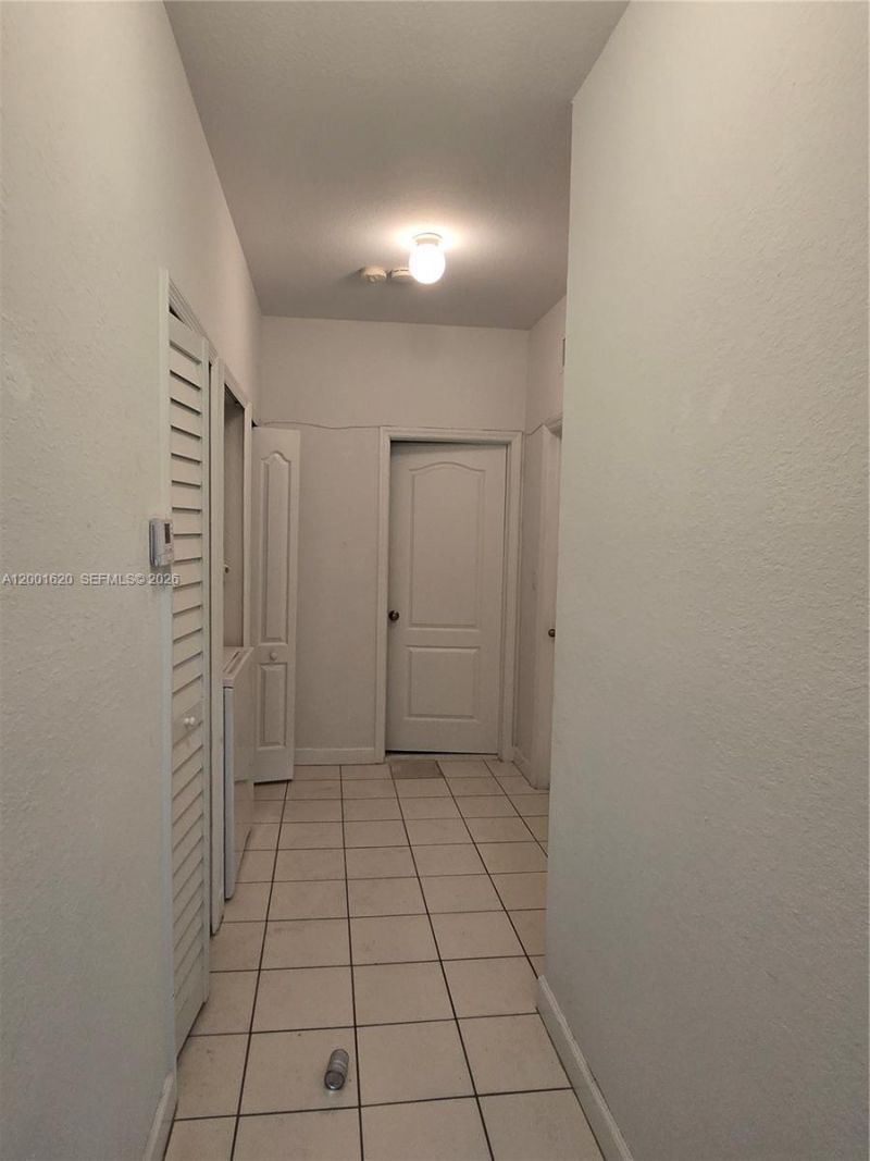 2731 SE 17th Ave, Unit 210, Homestead, FL 33035 Photo