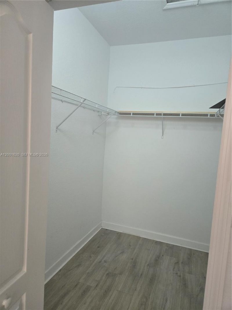 2731 SE 17th Ave, Unit 210, Homestead, FL 33035 Photo