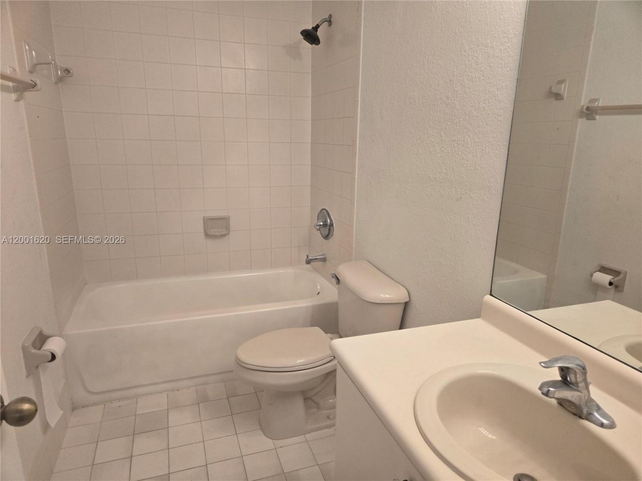 2731 SE 17th Ave, Unit 210, Homestead, FL 33035 Photo