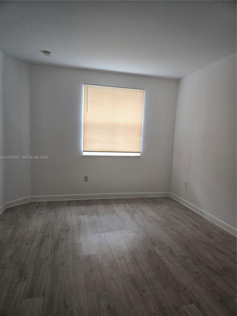 2731 SE 17th Ave, Unit 210, Homestead, FL 33035 Photo