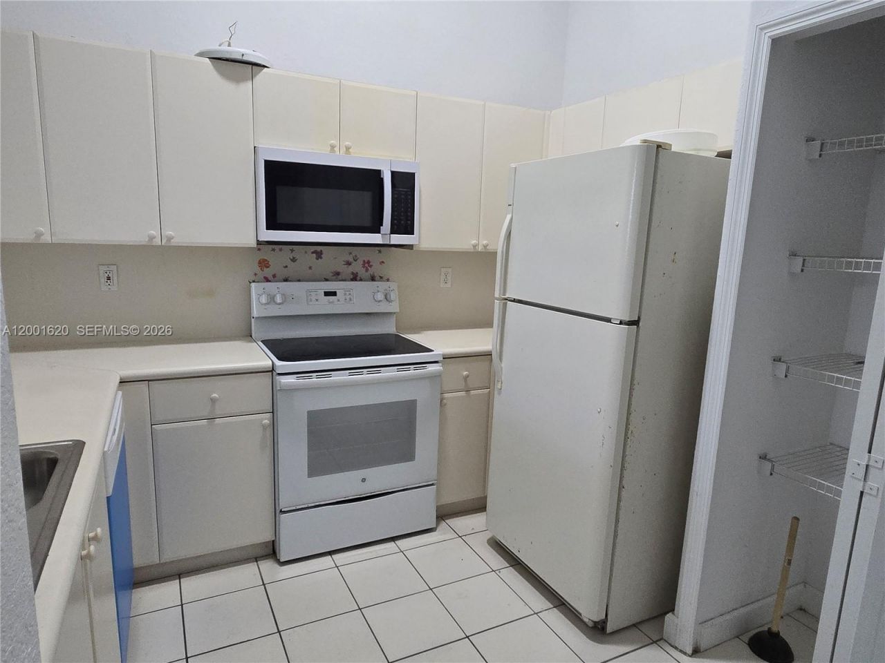 2731 SE 17th Ave, Unit 210, Homestead, FL 33035 Photo