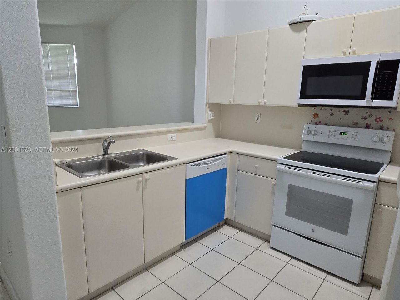 2731 SE 17th Ave, Unit 210, Homestead, FL 33035 Photo