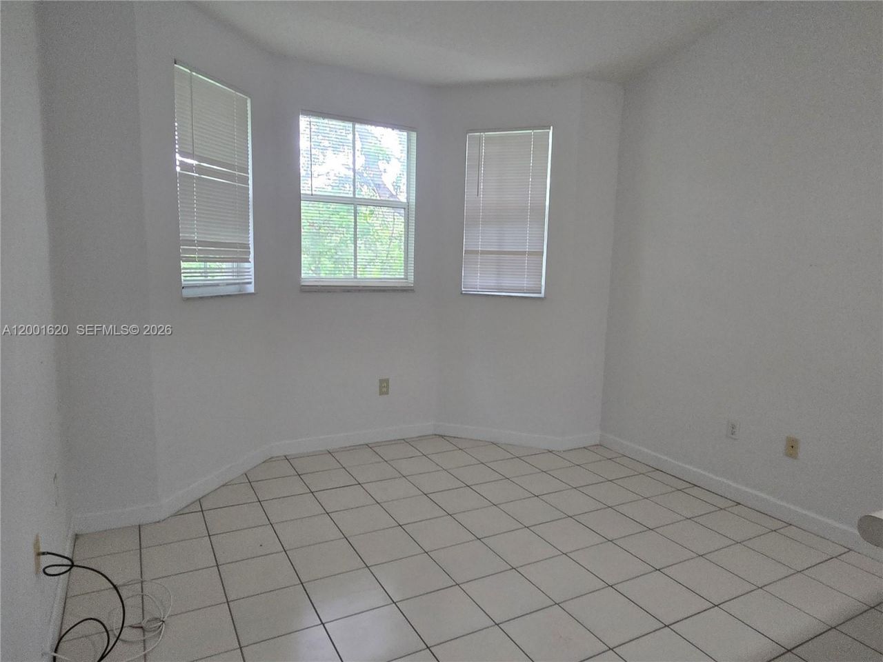 2731 SE 17th Ave, Unit 210, Homestead, FL 33035 Photo