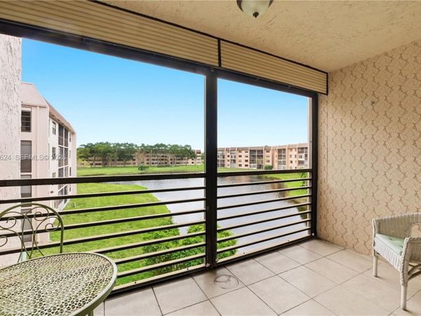 10444 NW 30th Ct, Unit 306, Sunrise, FL 33322