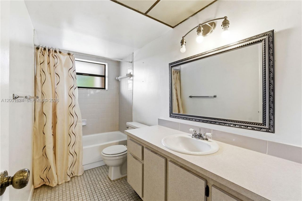 10444 NW 30th Ct, Unit 306, Sunrise, FL 33322 Photo