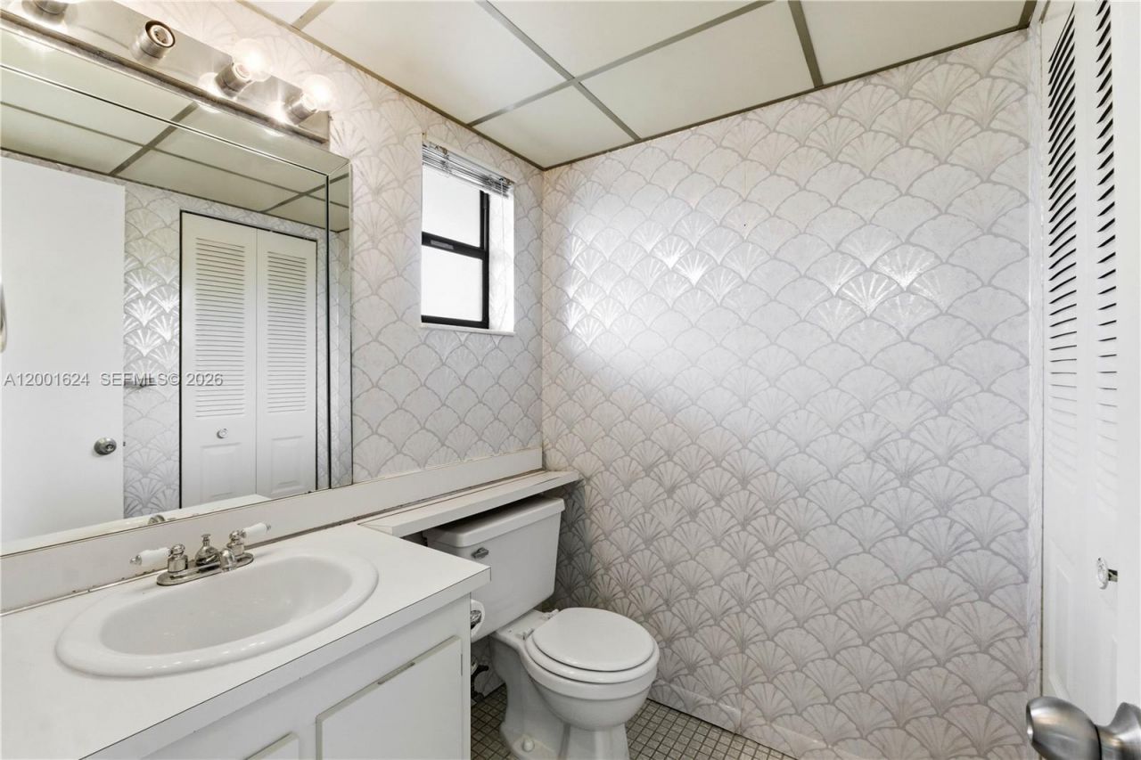 10444 NW 30th Ct, Unit 306, Sunrise, FL 33322 Photo