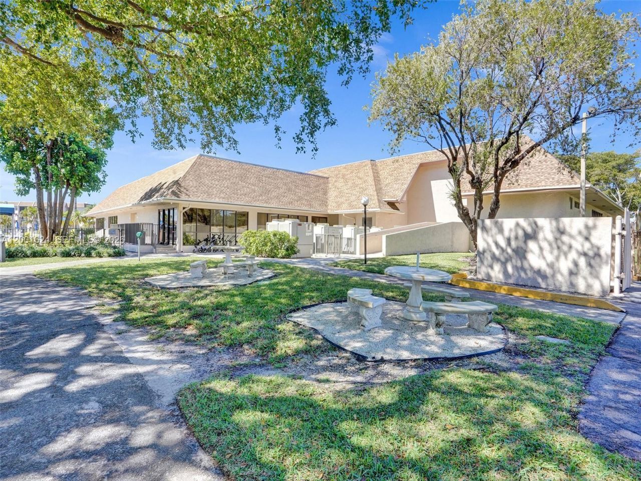 10444 NW 30th Ct, Unit 306, Sunrise, FL 33322 Photo