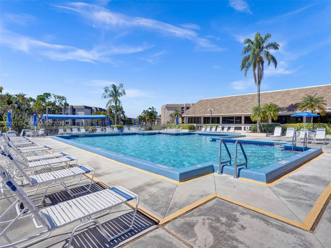 10444 NW 30th Ct, Unit 306, Sunrise, FL 33322 Photo