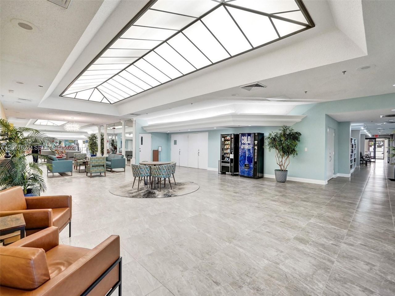 10444 NW 30th Ct, Unit 306, Sunrise, FL 33322 Photo