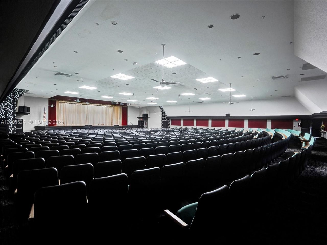 10444 NW 30th Ct, Unit 306, Sunrise, FL 33322 Photo