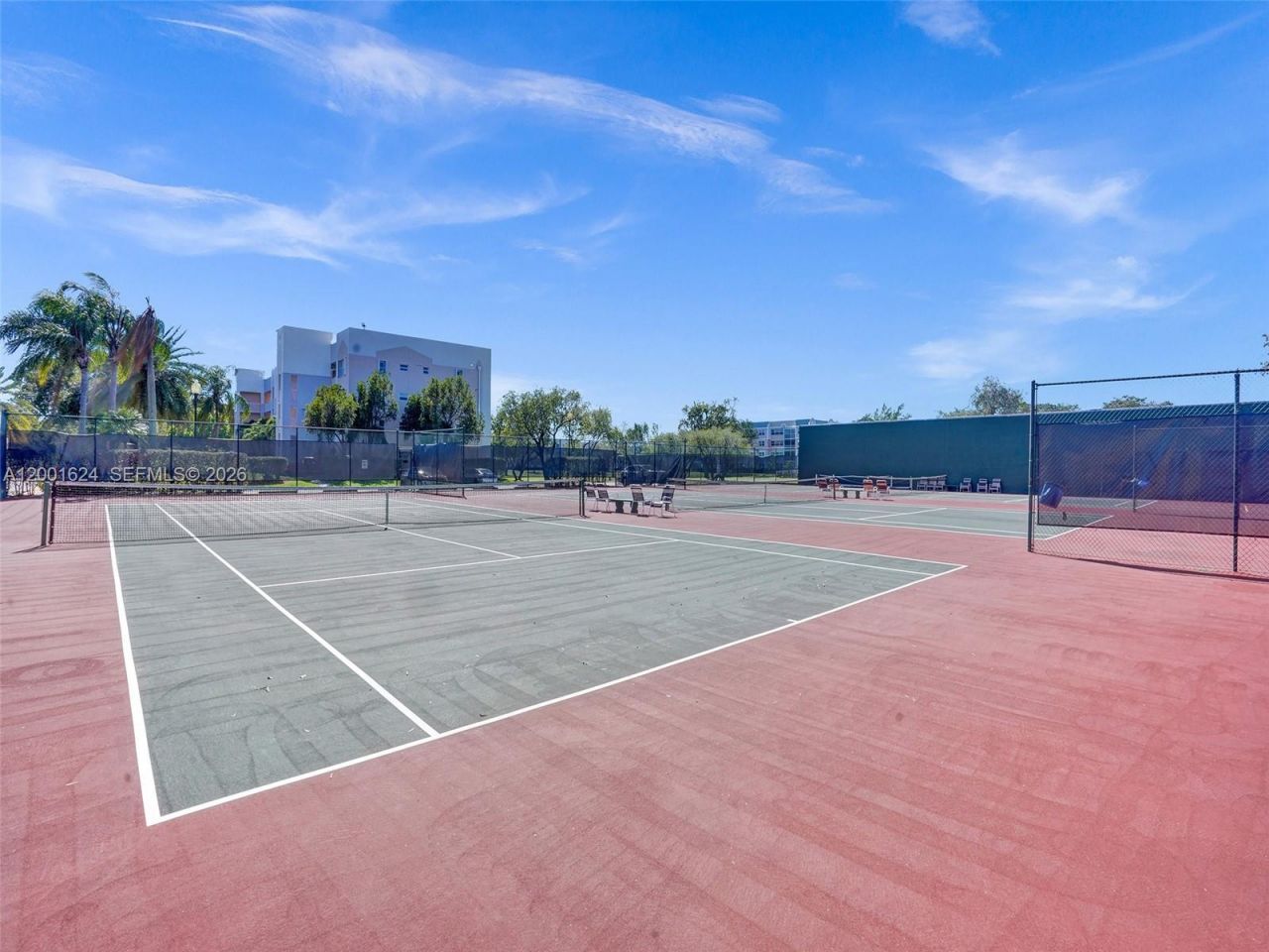 10444 NW 30th Ct, Unit 306, Sunrise, FL 33322 Photo