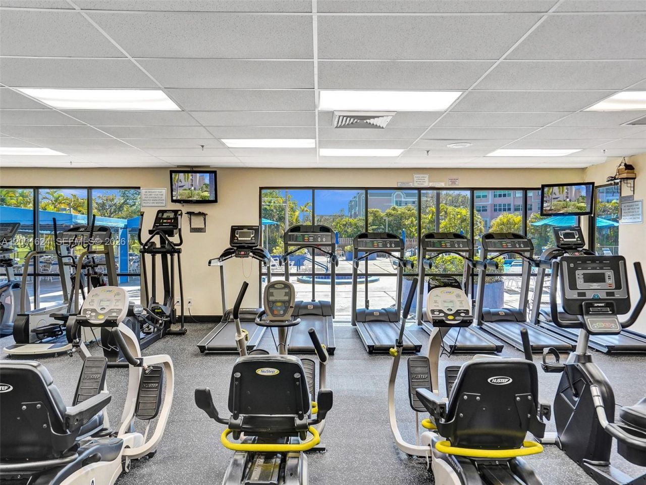 10444 NW 30th Ct, Unit 306, Sunrise, FL 33322 Photo