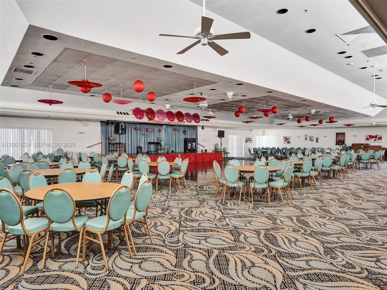 10444 NW 30th Ct, Unit 306, Sunrise, FL 33322 Photo