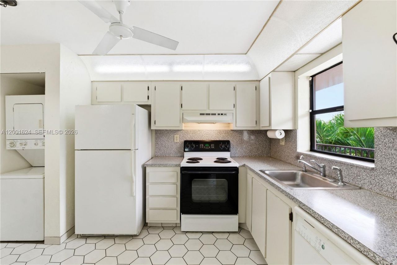 10444 NW 30th Ct, Unit 306, Sunrise, FL 33322 Photo