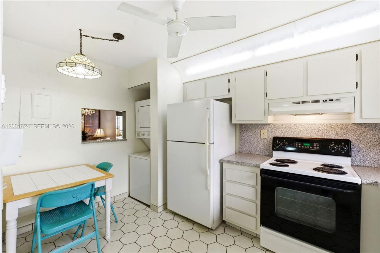 10444 NW 30th Ct, Unit 306, Sunrise, FL 33322 Photo