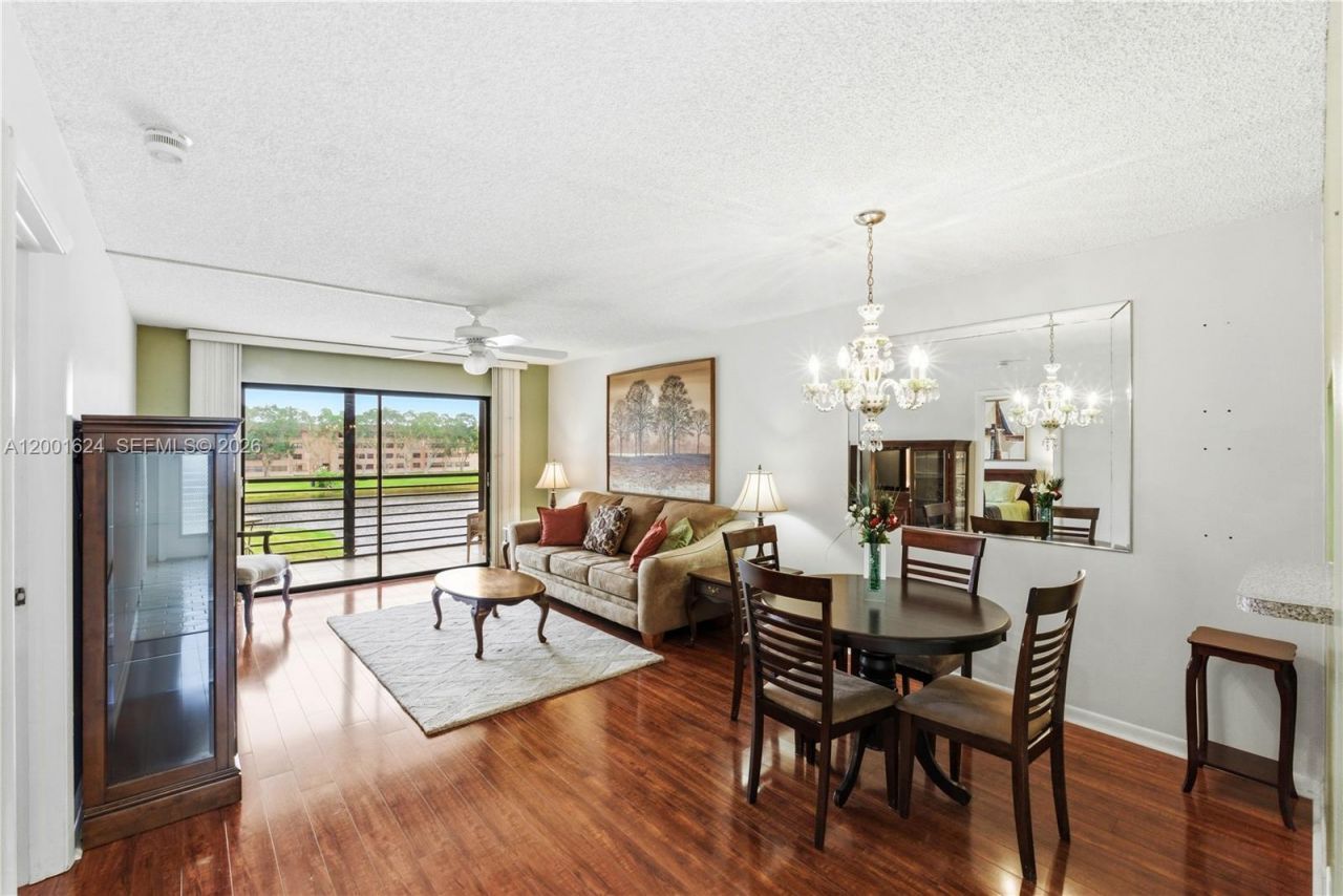 10444 NW 30th Ct, Unit 306, Sunrise, FL 33322 Photo